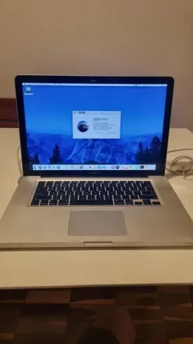 macbook pro 2012 15