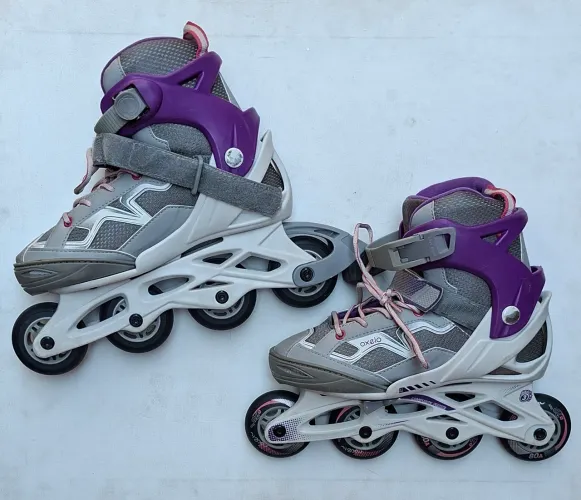 Roller Oxelo 