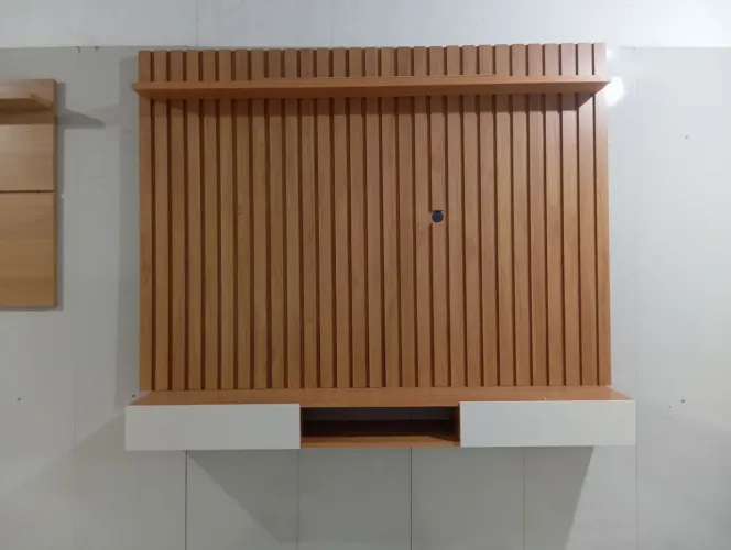 PAINEL COM NICHO 1.8 MT novo