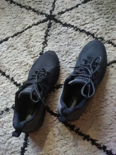 Tenis Olympikus N39
