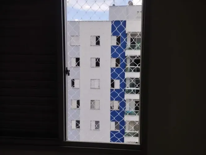 segurança