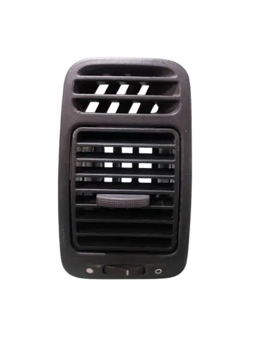 Difusor Ar Esquerdo Honda Civic 2001 2002 03 A 2006 Original 