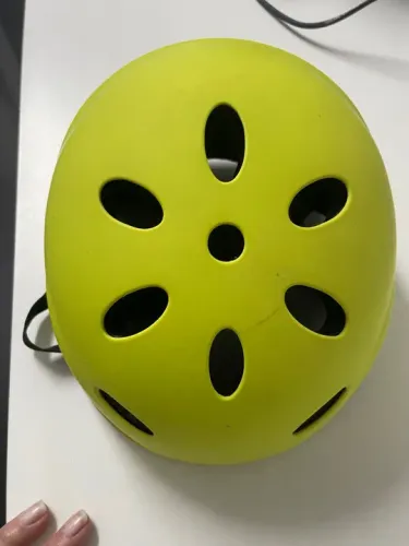 Capacete 