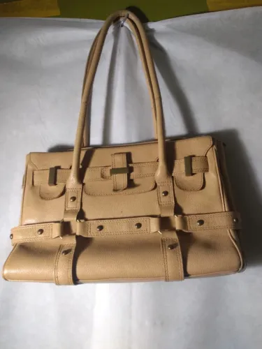 Bolsa 
