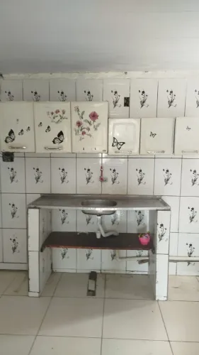 APARTAMENTO PANORAMA XXI