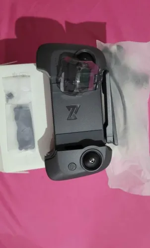 Acessórios drone fimi x8 mini