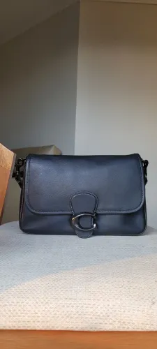 Bolsa Coach Tabby 26 Original
