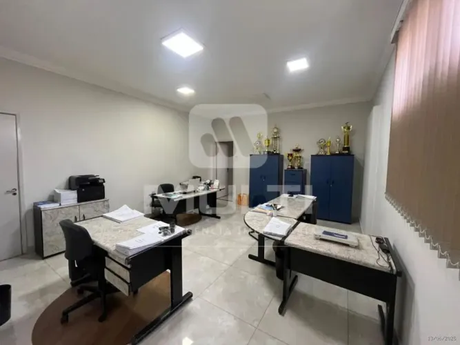 Sala - BRASIL