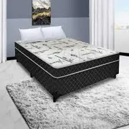 cama casal entrega hoje !