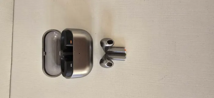 Fone top de linha Bluetooth a prova d'água Samsung