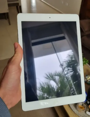 iPad Air 16GB Wifi+Celular