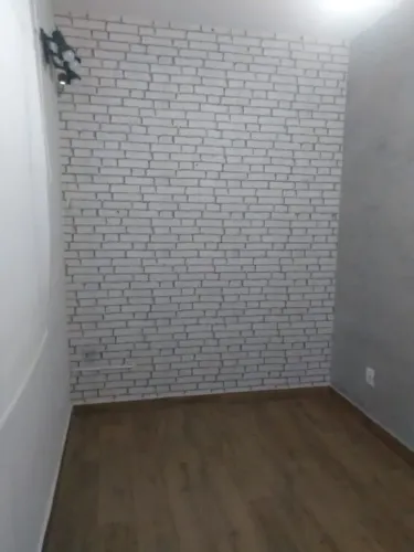 alugo escritorio bairro são luiz