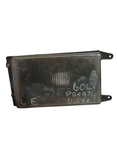 Farol L.e Gol G1 Saveiro Voyage Parati 91 a 94 N298