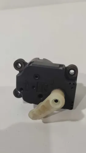 Motor Comporta Sofagem Renault Master 2.5 2010