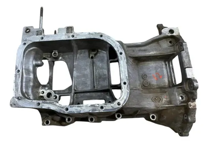 Sobrecarter Toyota Corolla 2.0 16v 2012 2015 2017 2019 Usado