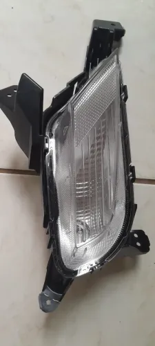 Pisca do hb20 2023 original