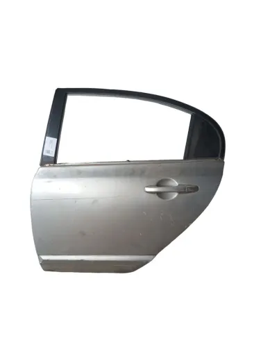 PORTA T E CIVIC G8 HONDA CIVIC 2008 A16614 - P22451