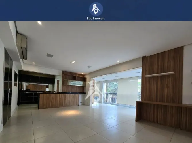 Apartamento venda e aluguel Vitale Parque da Mooca