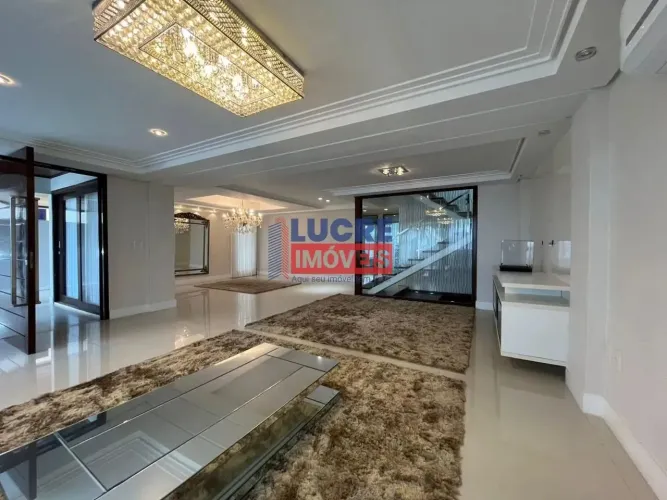 Casa a beira mar do Cabo Branco em João Pessoa PB