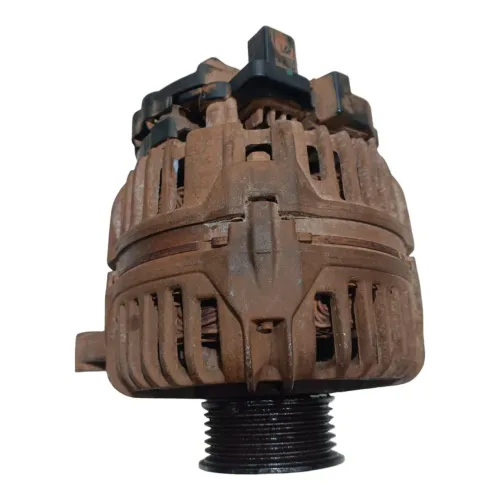 Alternador Gol Gti G2 G3 2004 A 2015 048903017 Usado 