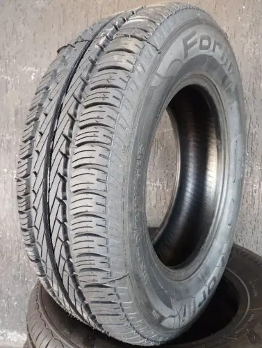 PNEU 185/70/14 REMOLDADO A MELHOR OPÇÃO PARA SEU VEÍCULO