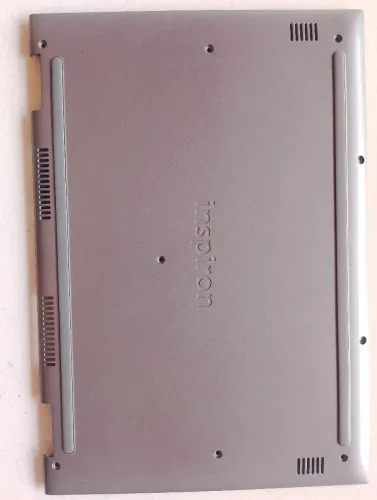 Base inferior (Botton) Dell Inspiron 5368/5378