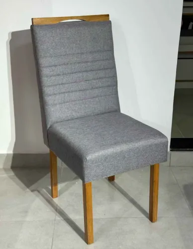 Vendo cadeiras Orizonte novas de fábrica 