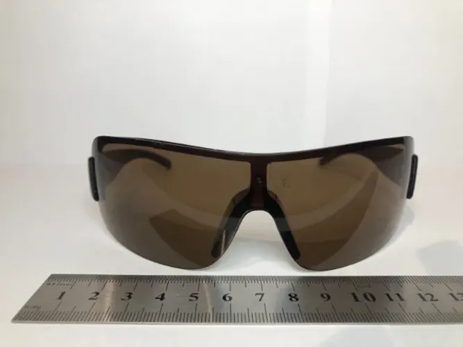 Óculos escuro Lonsdale