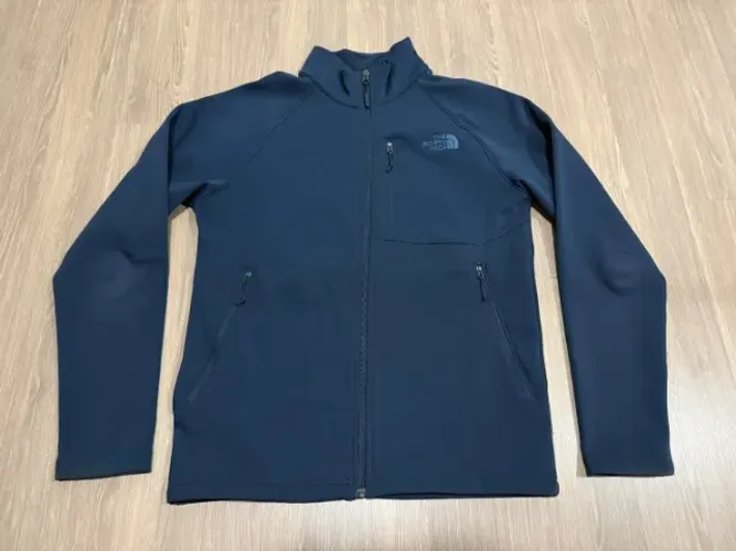 Jaqueta The North Face