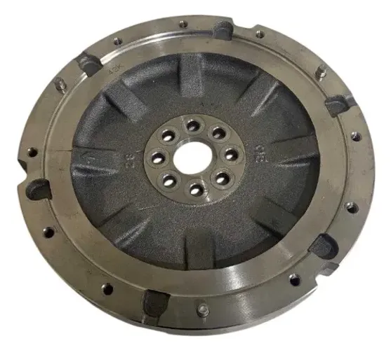 Volante Cremalheira Corolla Hybrid 1.8 2020-2026 *81 Orig