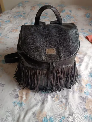 Bolsa