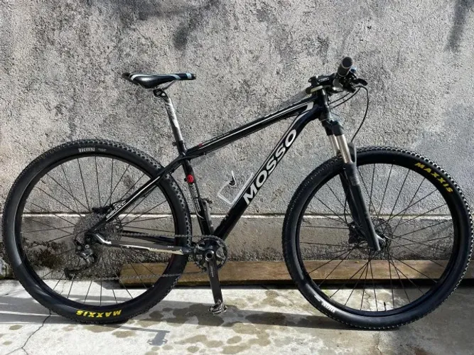 Bike 29"