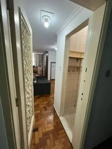 APARTAMENTO RIO DE JANEIRO COPACABANA