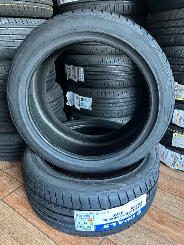 Pneus OPALS 235/45R18 98W XL FH888
