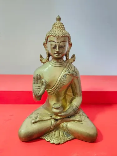 Buda