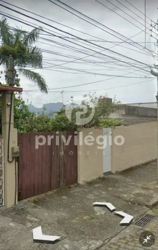 Terreno à venda, Taquara - RIO DE JANEIRO/RJ