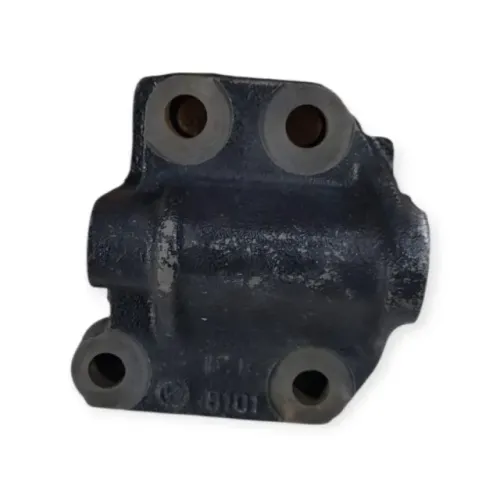 Suporte Alternador Fiat Tipo 1.6 8v 1994 a 1996 Original