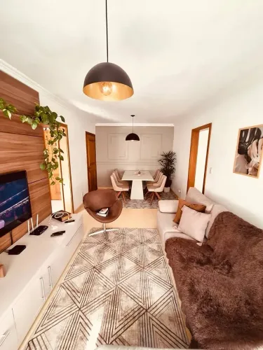 NEGÓCIO DE OCASIÃO!