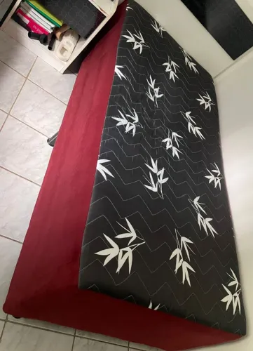 Venda