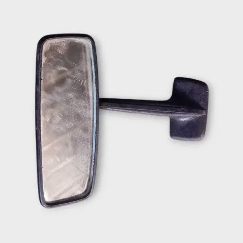 Retrovisor Interno Gol Gti Gt Fusca 1987 A 1995 