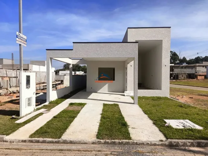 Casa no condomínio Lago dos passaros para venda em Cotia-SP,: com 3 quartos, sendo 1 suíte