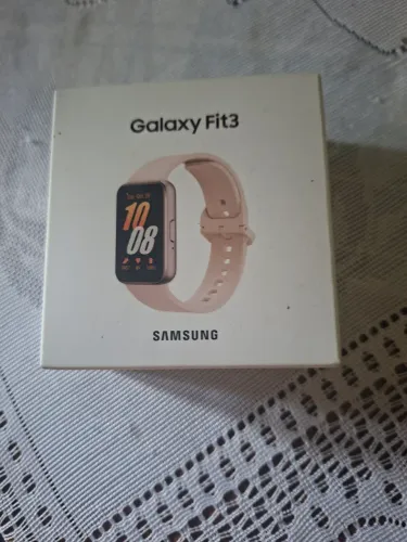 Quero vender