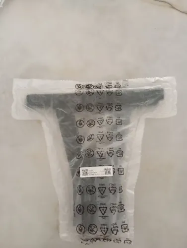 Pé/ pedestal / suporte TV Samsung Original 