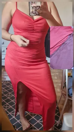 Peças por 5$, 10$ e 15$ 