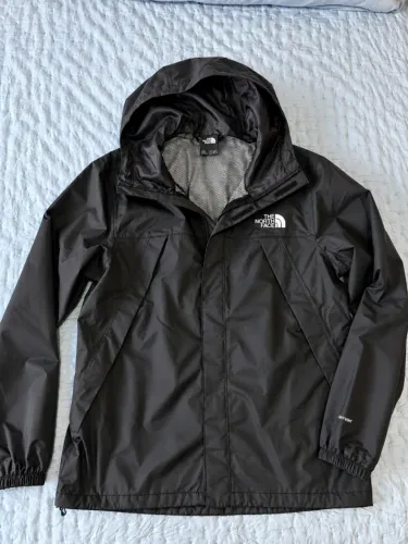 jaqueta the north face