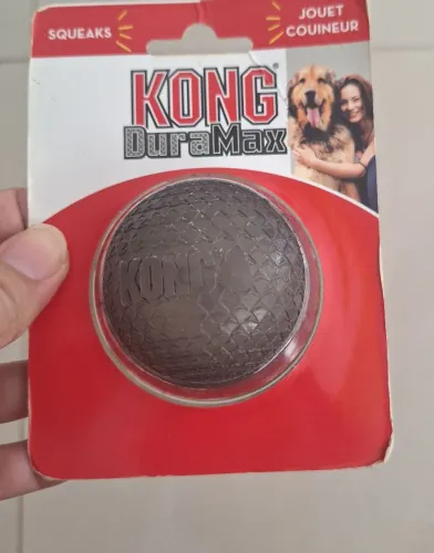 Bola kong