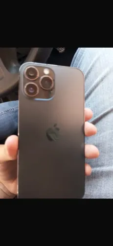 iPhone 13 Pro Max 256gb