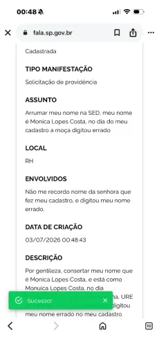 $23.500, Moto ADV HONDA, com apenas 7.000 km, bem conservada quitada.