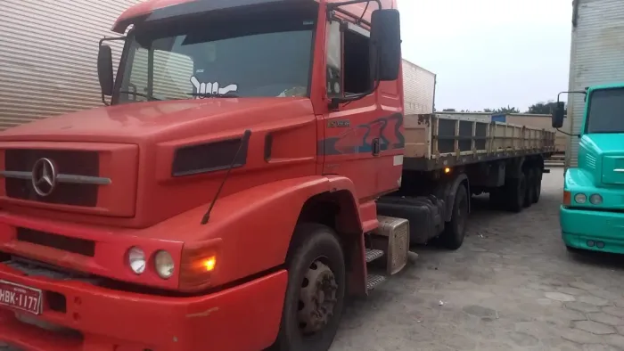 Ls 1938 2005