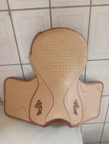 Sela para cavalo 